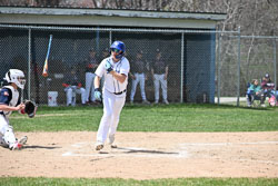 20260509-Stearns-HSBB-2622.jpg