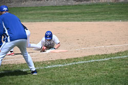 20260509-Stearns-HSBB-2651.jpg