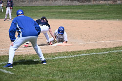 20260509-Stearns-HSBB-2674.jpg