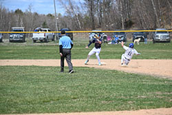 20260509-Stearns-HSBB-2692.jpg