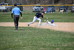20260509-Stearns-HSBB-2703.jpg