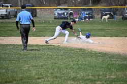 20260509-Stearns-HSBB-2704.jpg