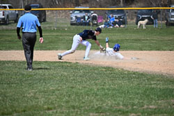 20260509-Stearns-HSBB-2705.jpg