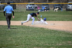 20260509-Stearns-HSBB-2706.jpg