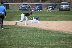 20260509-Stearns-HSBB-2708.jpg