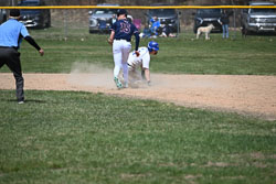 20260509-Stearns-HSBB-2724.jpg