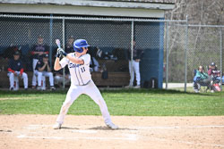 20260509-Stearns-HSBB-3911.jpg