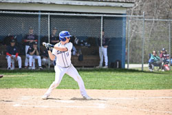 20260509-Stearns-HSBB-3913.jpg
