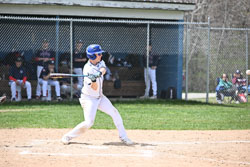 20260509-Stearns-HSBB-3915.jpg