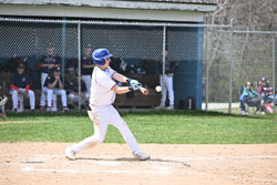 20260509-Stearns-HSBB-3917.jpg