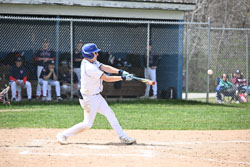 20260509-Stearns-HSBB-3918.jpg