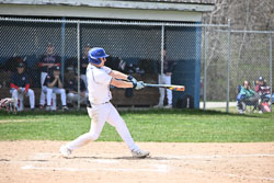 20260509-Stearns-HSBB-3919.jpg