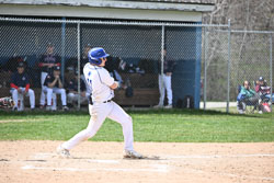 20260509-Stearns-HSBB-3923.jpg
