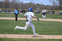 20260509-Stearns-HSBB-3958.jpg