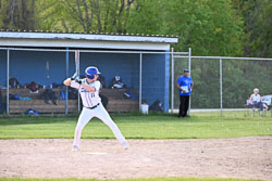 20260526-Stearns-HSBB-1416.jpg