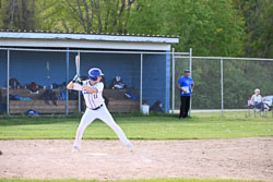 20260526-Stearns-HSBB-1418.jpg