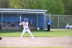 20260526-Stearns-HSBB-1420.jpg