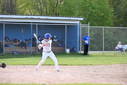20260526-Stearns-HSBB-1422.jpg