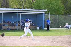 20260526-Stearns-HSBB-1424.jpg