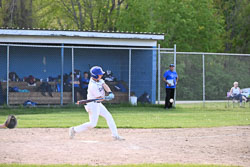 20260526-Stearns-HSBB-1425.jpg