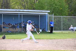 20260526-Stearns-HSBB-1426.jpg
