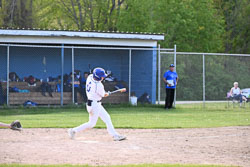 20260526-Stearns-HSBB-1429.jpg