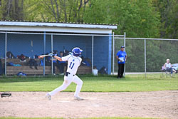 20260526-Stearns-HSBB-1437.jpg