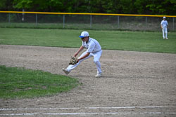 20260526-Stearns-HSBB-1876.jpg