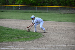 20260526-Stearns-HSBB-1886.jpg
