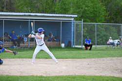 20260526-Stearns-HSBB-2515.jpg