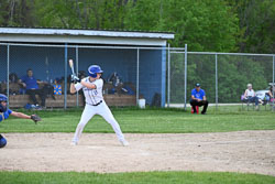 20260526-Stearns-HSBB-2517.jpg