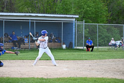 20260526-Stearns-HSBB-2519.jpg