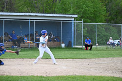 20260526-Stearns-HSBB-2521.jpg