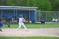 20260526-Stearns-HSBB-2524.jpg