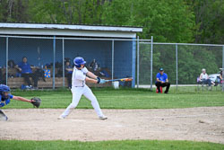20260526-Stearns-HSBB-2526.jpg