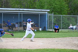 20260526-Stearns-HSBB-2531.jpg