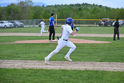 20260526-Stearns-HSBB-2539.jpg