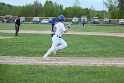 20260526-Stearns-HSBB-2552.jpg