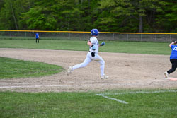 20260526-Stearns-HSBB-2576.jpg