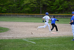 20260526-Stearns-HSBB-2585.jpg