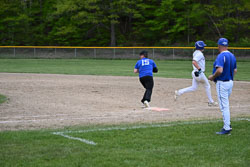 20260526-Stearns-HSBB-2593.jpg
