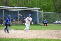 20260526-Stearns-HSBB-4023.jpg
