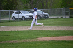 20260526-Stearns-HSBB-4097.jpg