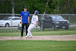 20260526-Stearns-HSBB-4127.jpg