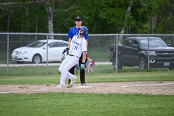 20260526-Stearns-HSBB-4134.jpg