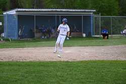 20260526-Stearns-HSBB-4202.jpg