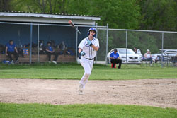 20260526-Stearns-HSBB-5134.jpg