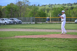 20260526-Stearns-HSBB-5213.jpg