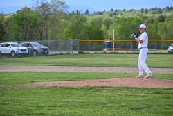 20260526-Stearns-HSBB-5217.jpg
