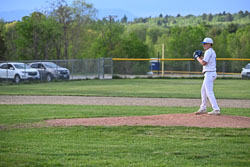 20260526-Stearns-HSBB-5225.jpg